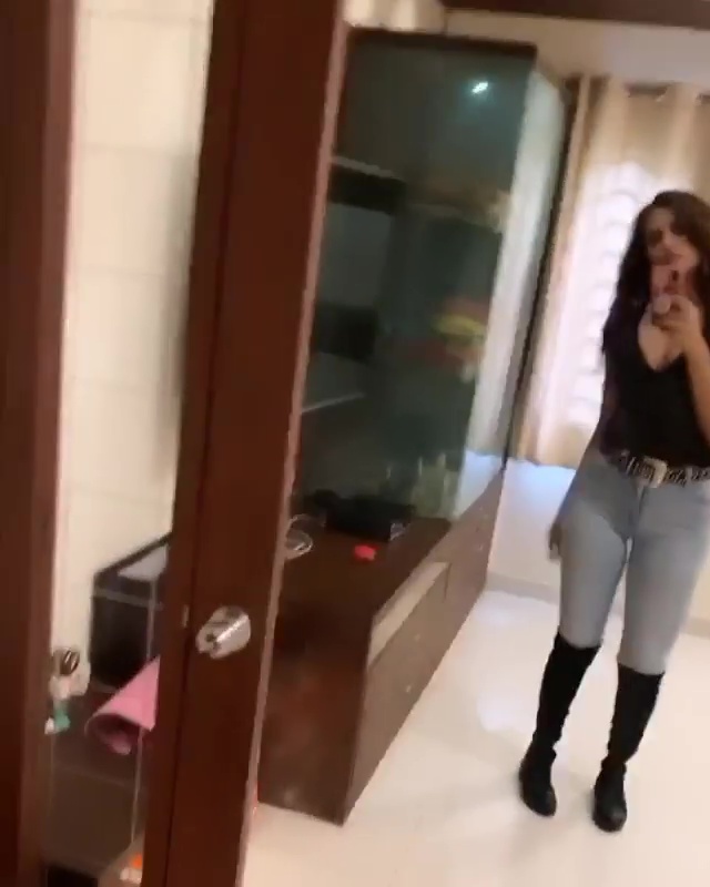 Arthi Venkatesh