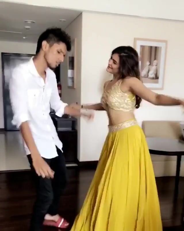 Arthi Venkatesh