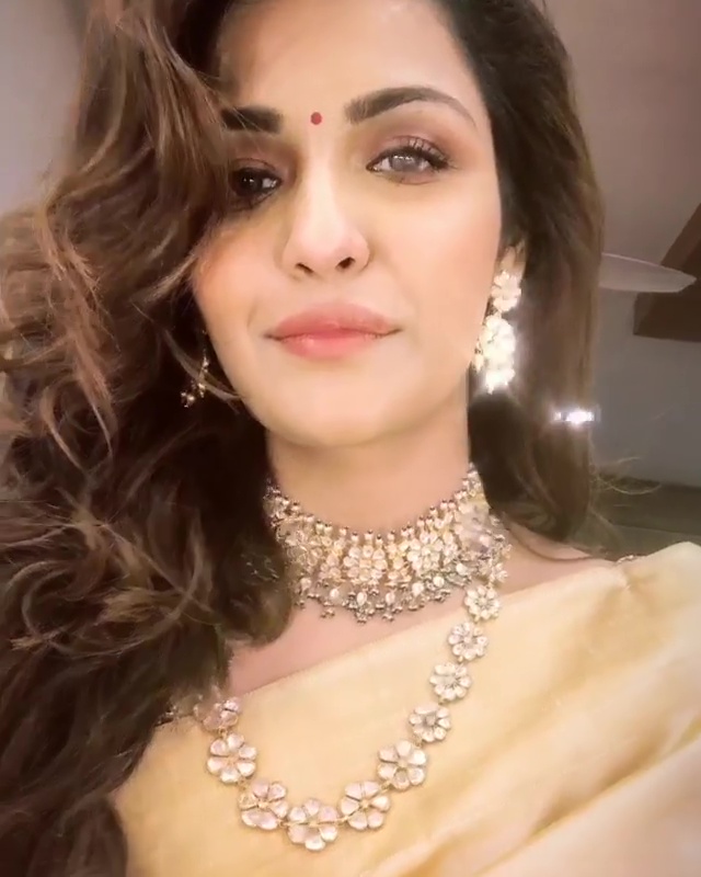 Arthi Venkatesh