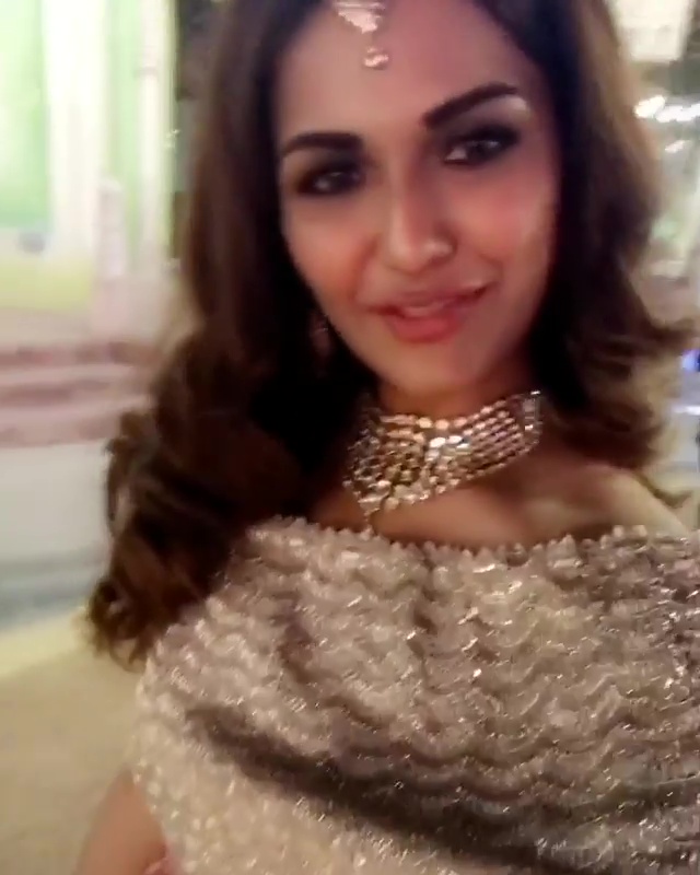 Arthi Venkatesh