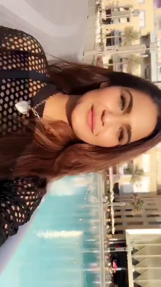 Arthi Venkatesh