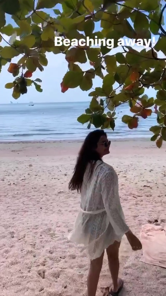 Arthi Venkatesh