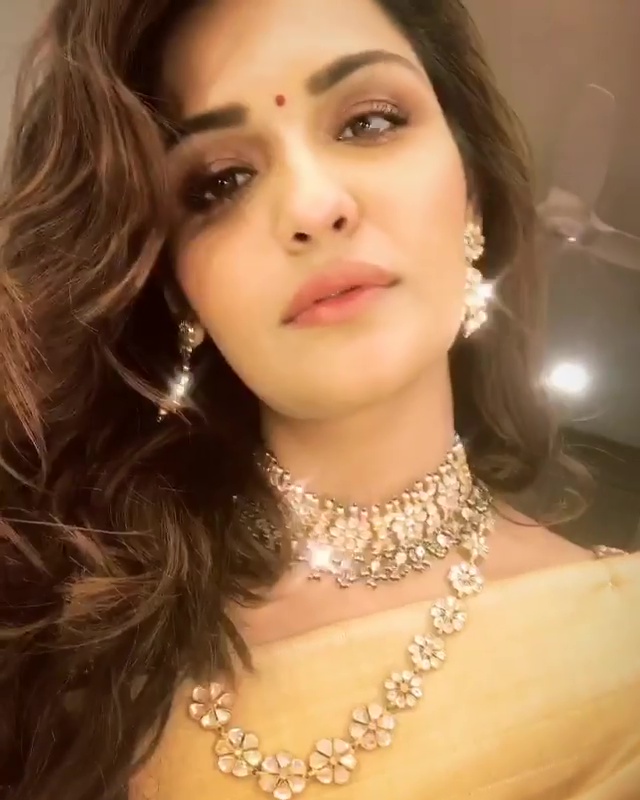 Arthi Venkatesh