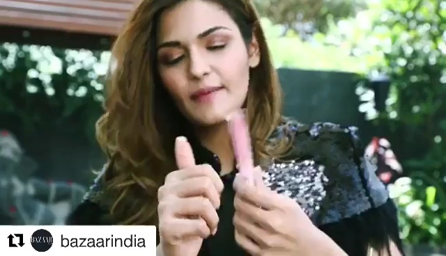Arthi Venkatesh