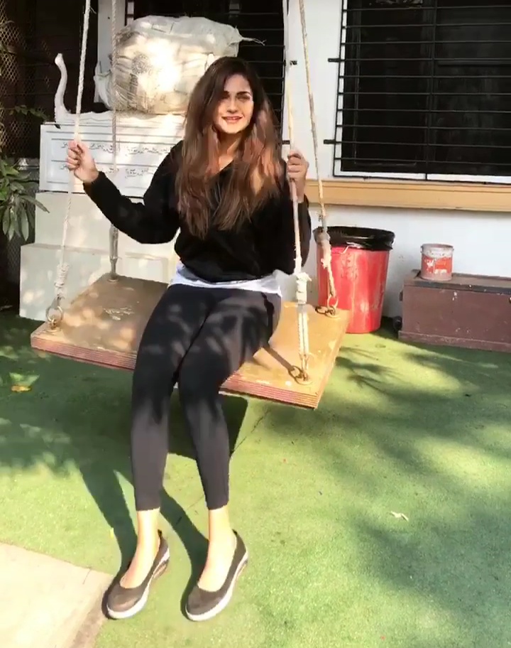 Arthi Venkatesh