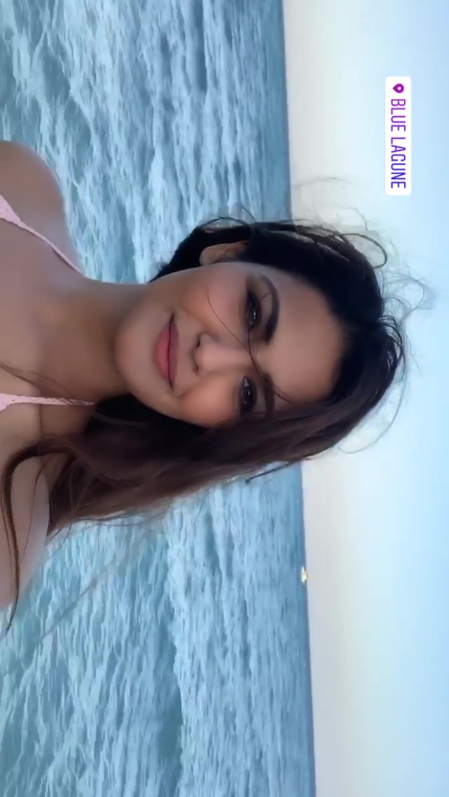 Arthi Venkatesh