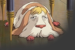 Howl's Moving Castle Howl's Moving Castle
