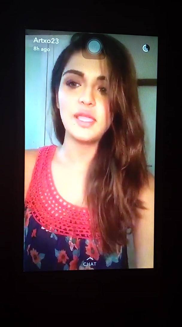 Arthi Venkatesh
