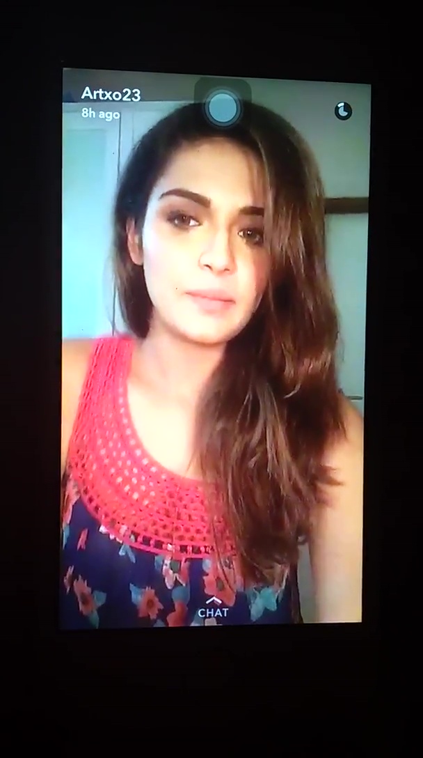 Arthi Venkatesh
