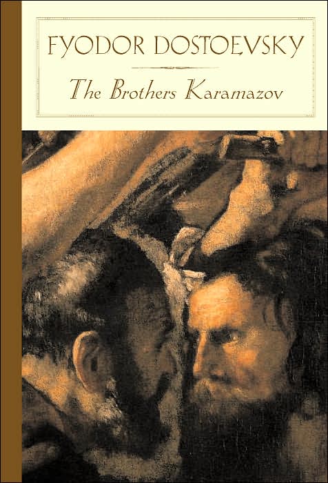 Brothers Karamazov/2029-C