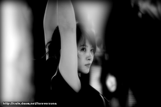 Seon-a Kim Seon-a Kim