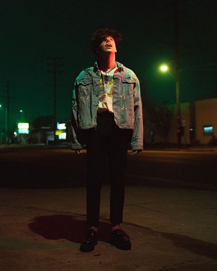 Yungblud