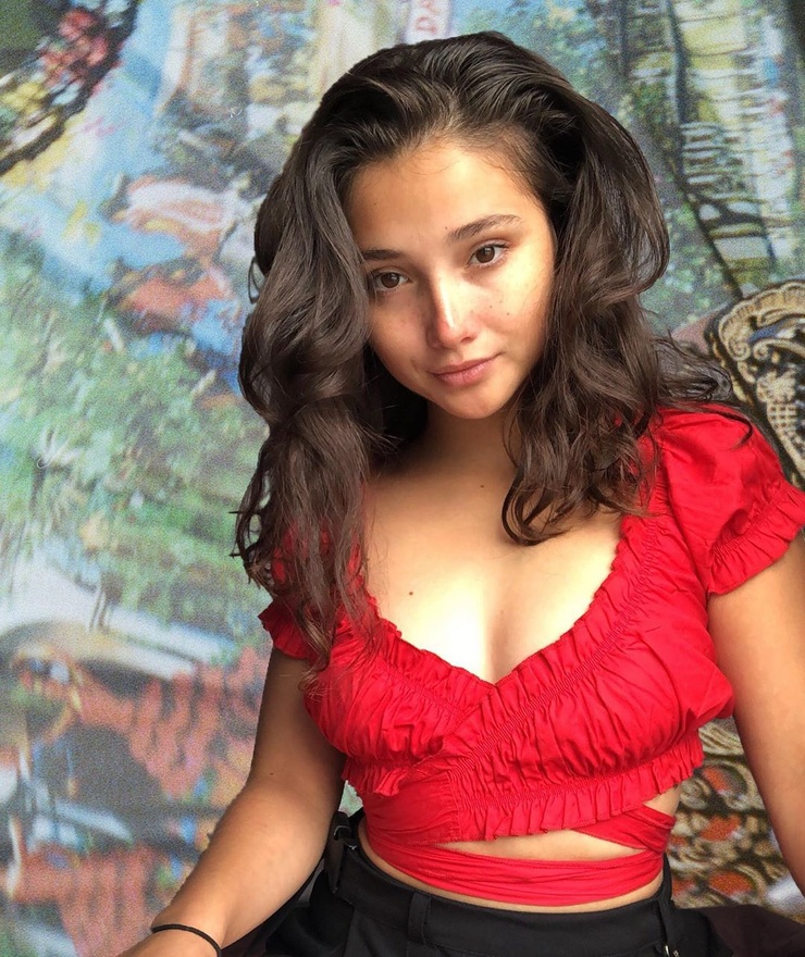 Image Of Amanda Arcuri image-of-amanda-arcuri