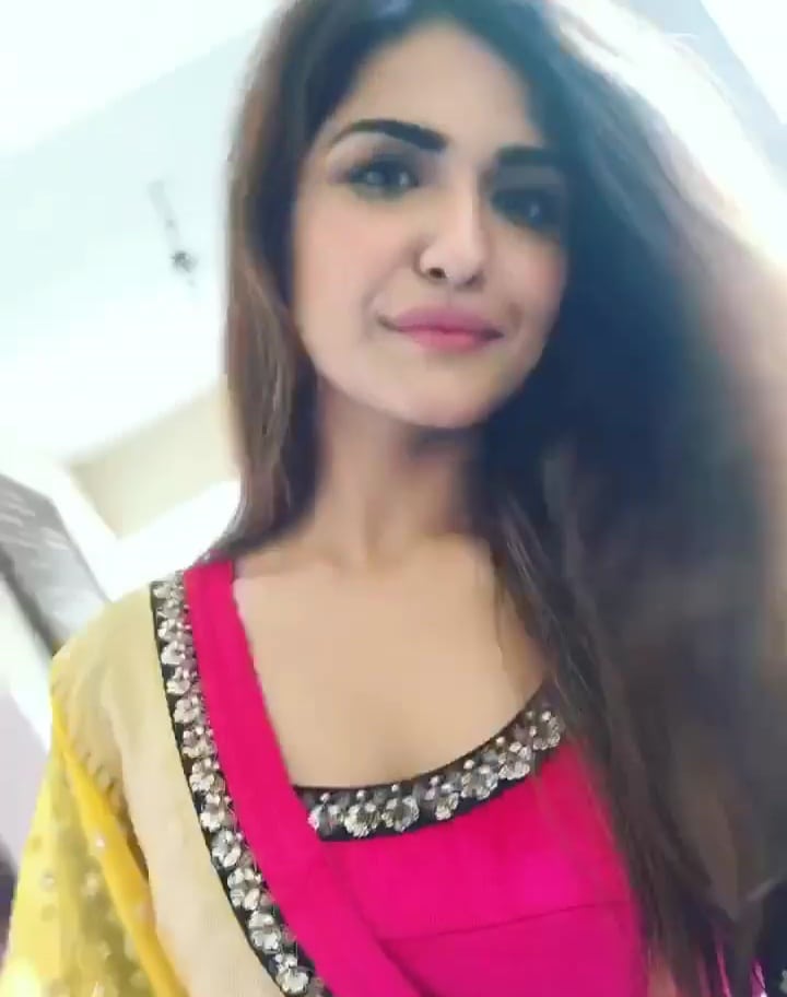 Arthi Venkatesh