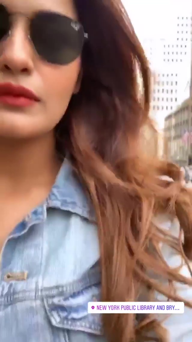 Arthi Venkatesh