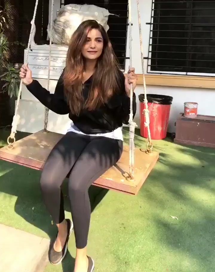 Arthi Venkatesh