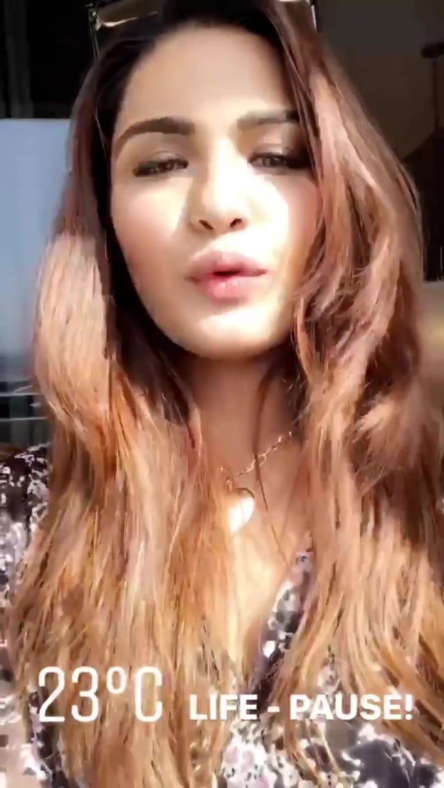 Arthi Venkatesh
