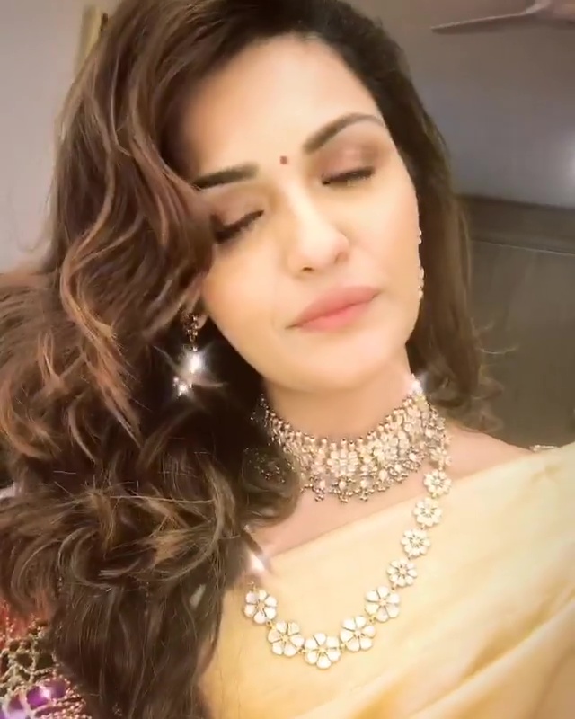 Arthi Venkatesh