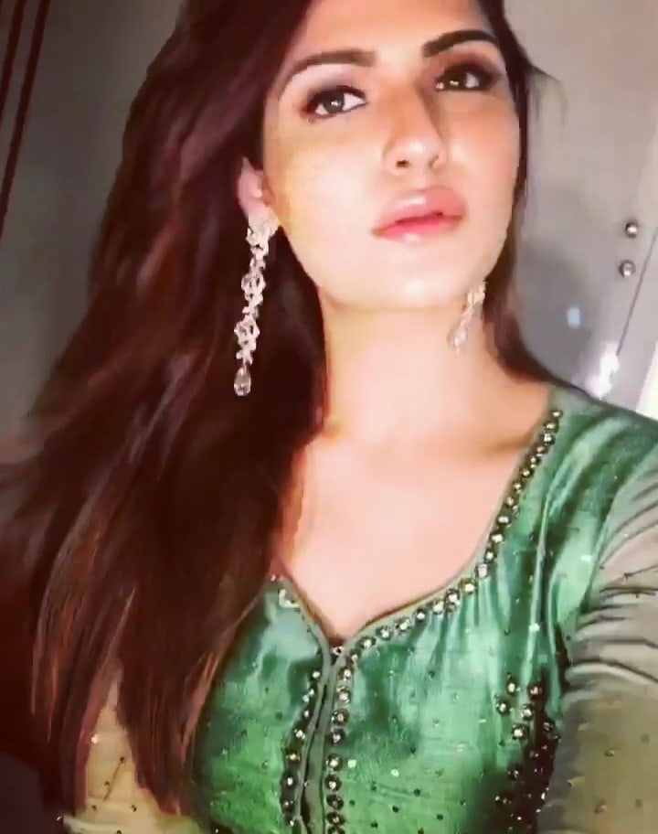 Arthi Venkatesh