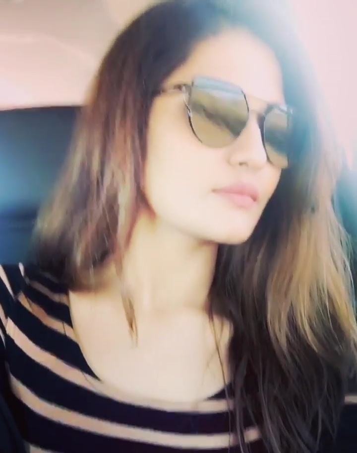 Arthi Venkatesh