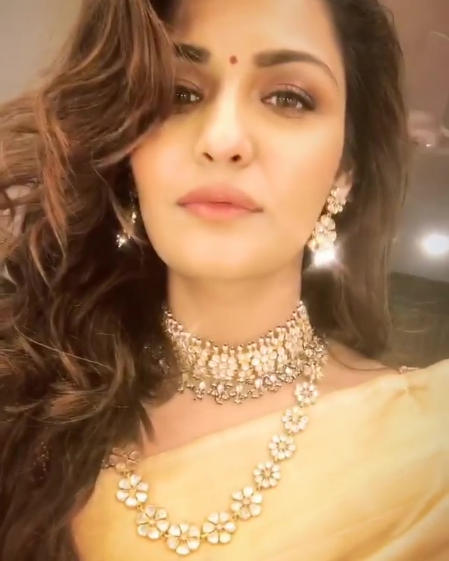 Arthi Venkatesh