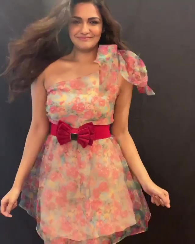 Arthi Venkatesh