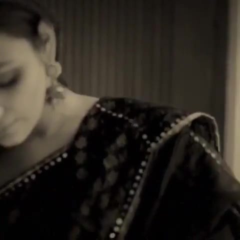 Arthi Venkatesh