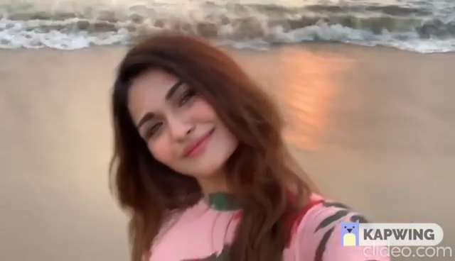 Arthi Venkatesh