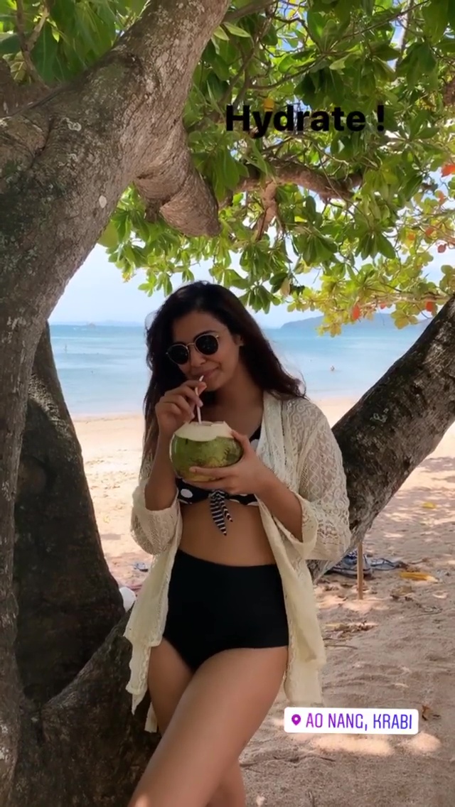 Arthi Venkatesh