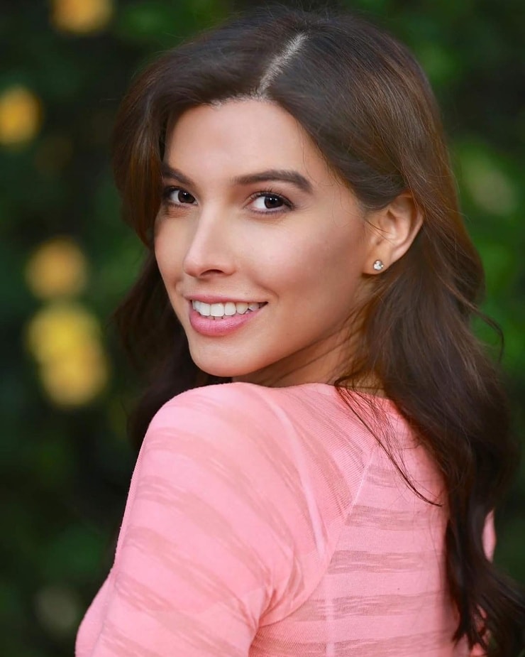Carolina Gutierrez