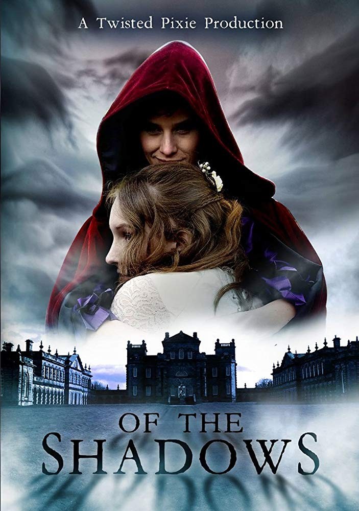 Of the Shadows (2016) Of the Shadows (2016)