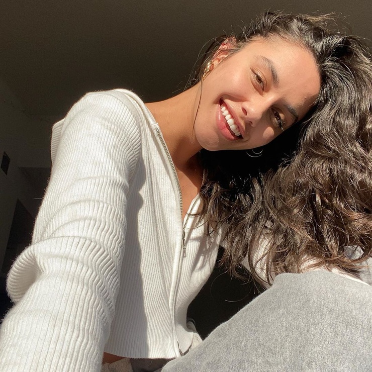 Nikki Amitoelau