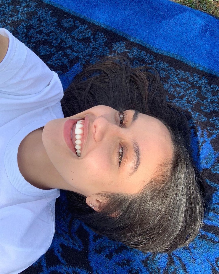 Nikki Amitoelau
