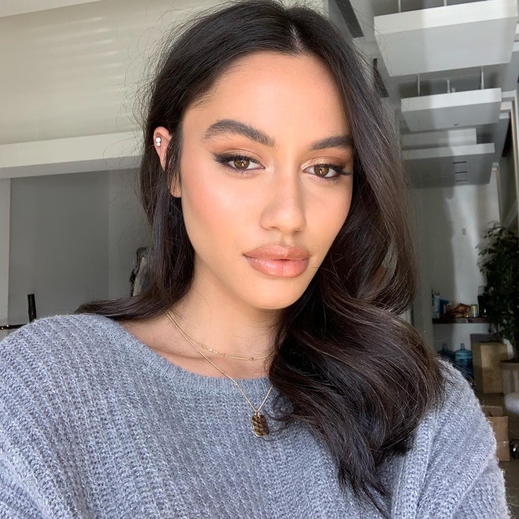 Nikki Amitoelau