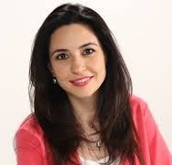 Sinemis Candemir