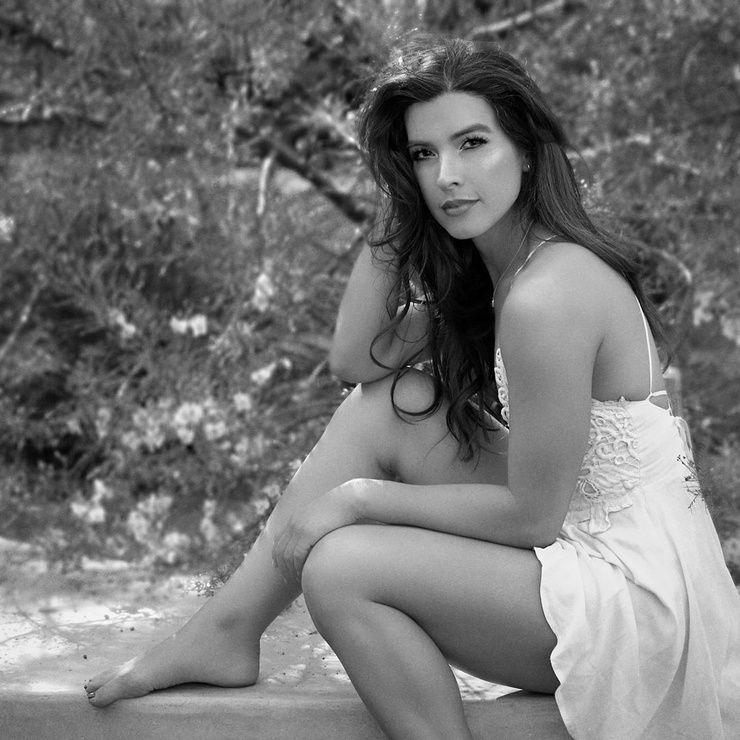 Carolina Gutierrez