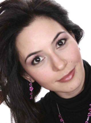 Sinemis Candemir
