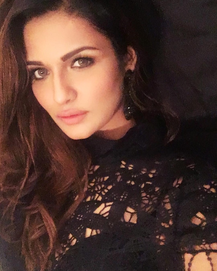 Arthi Venkatesh