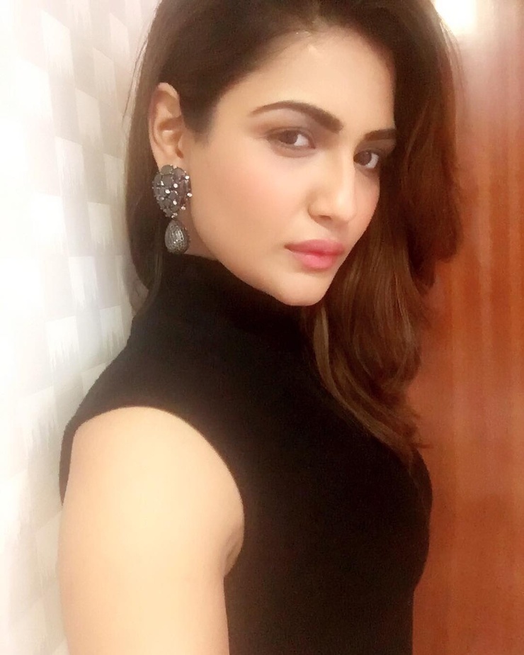 Arthi Venkatesh