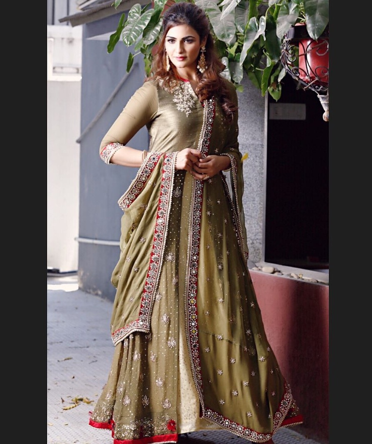 Arthi Venkatesh