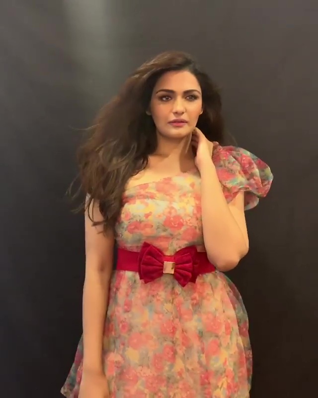Arthi Venkatesh