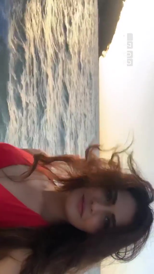 Arthi Venkatesh