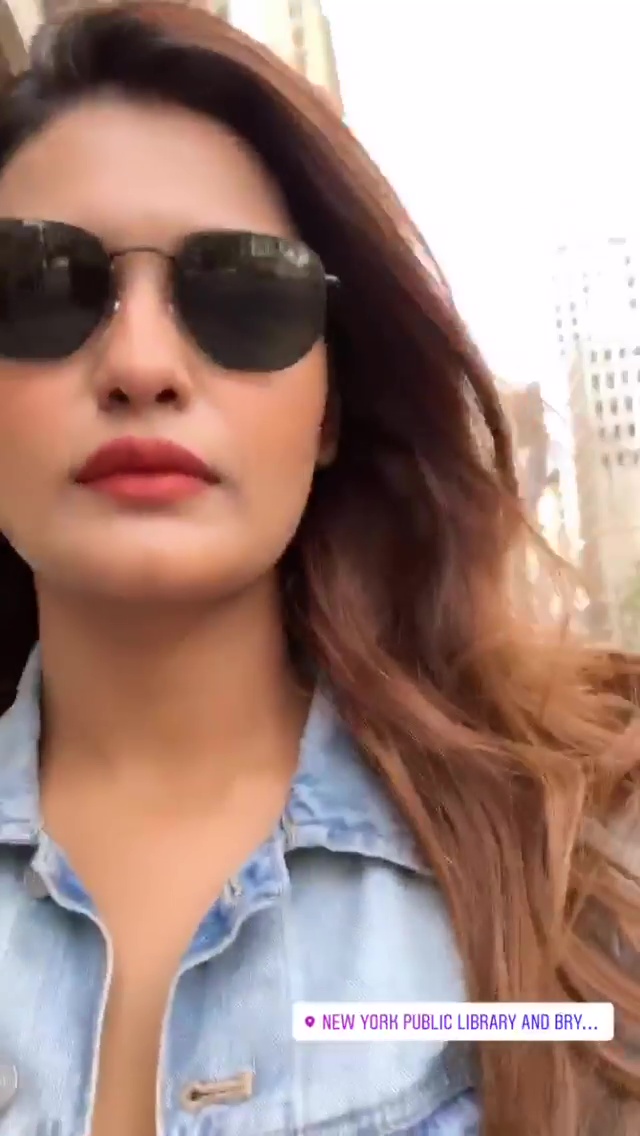 Arthi Venkatesh