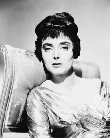 Carolyn Jones Carolyn Jones