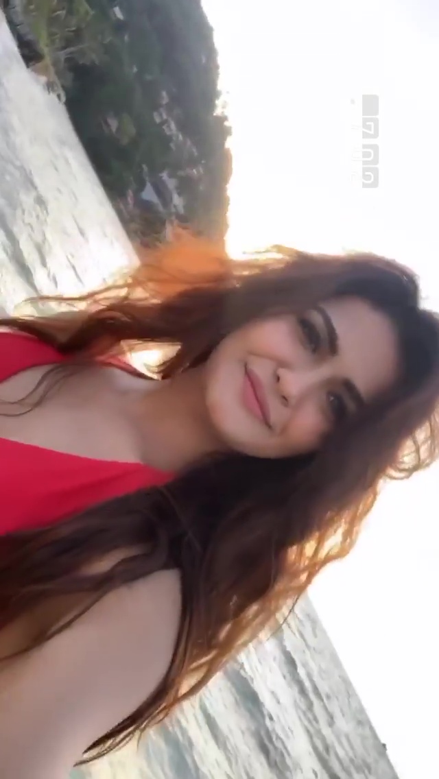 Arthi Venkatesh
