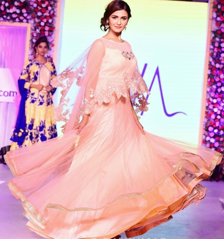 Arthi Venkatesh