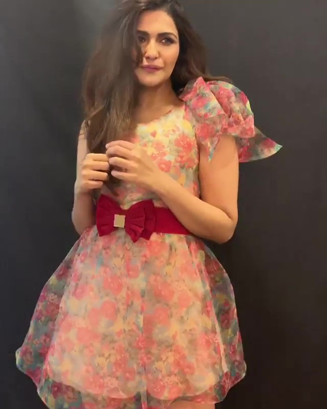 Arthi Venkatesh
