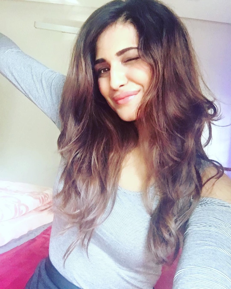 Arthi Venkatesh