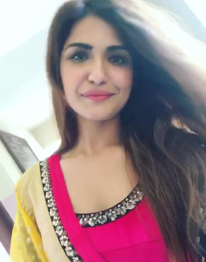 Arthi Venkatesh