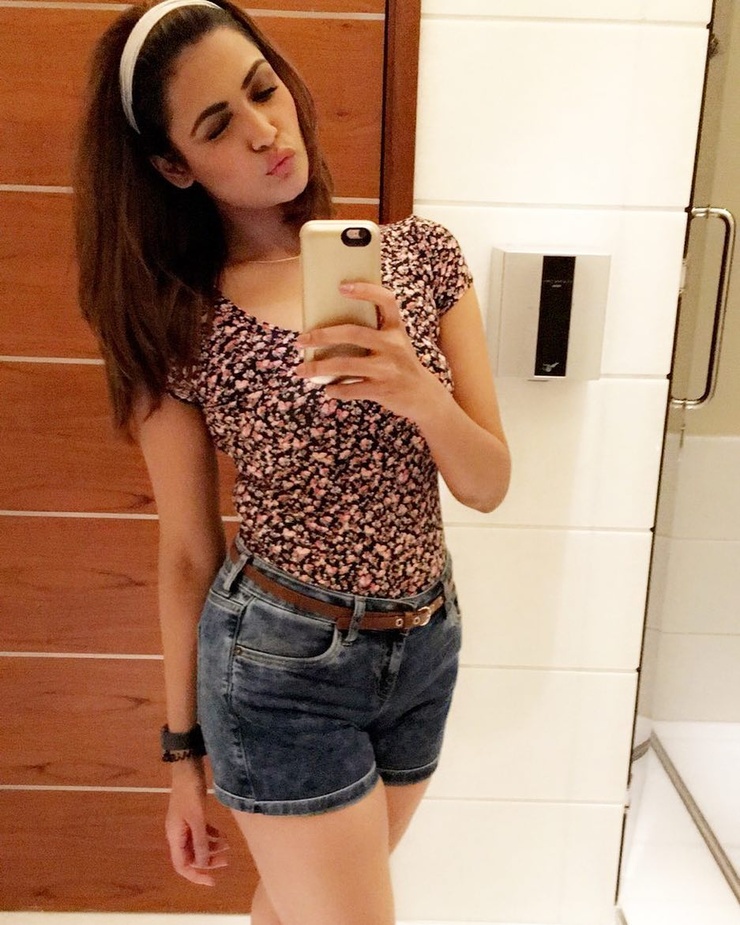 Arthi Venkatesh